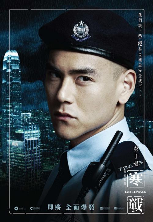 怎么用国外注册币格