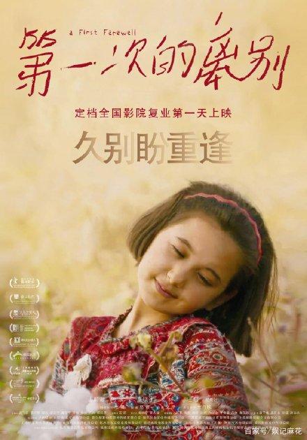 怎么做假也门驾驶证
